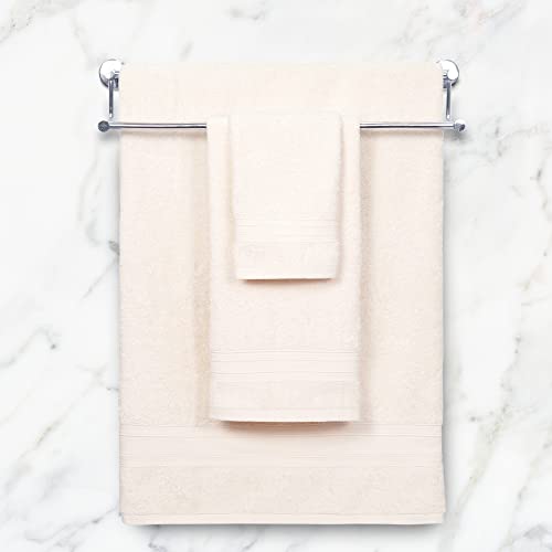 El mejor review de Juego de baño economico Top diez. 2 Imagen adicional