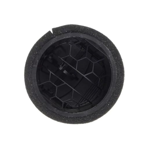 Grille climatisation pour tableau de bord Galaxy et S-MAX 6M21U018B09ADW
