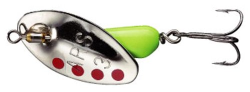 Smith (Smith) AR (e-a-ru), Spinner torautomoderu