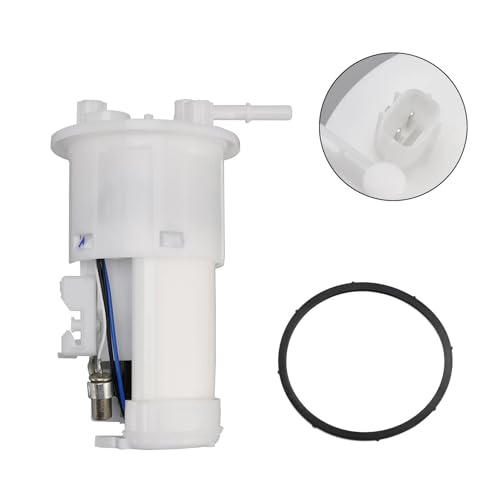 Pieza de Repuesto de Bomba Combustible Daytona 675 2006-2012 T2401977 2
