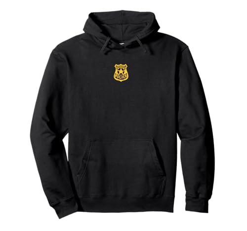 Pull Hoodie Disney Zootopie chaud en coton pour fan de Zootropolis