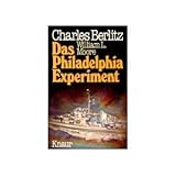 Das Philadelphia Experiment (Knaur Taschenbücher. Sachbücher)