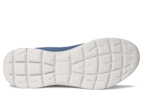 Image of Skechers Women's Summits Morning Glow Sneakers