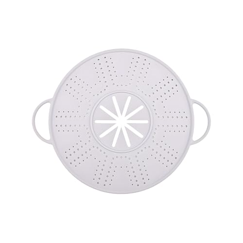 VR ͂˖h~Jo[ tCpp,یJo[,܂ݑϔM ~}bg -   x[Rp