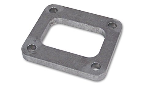 Image of Vibrant Performance Vibrant (14170) 1 /2 inch Turbo Inlet Flange
