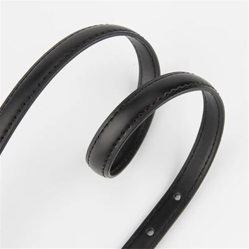 Women's Leather Belt Pin Buckle With Denim Suit Pants Belt4