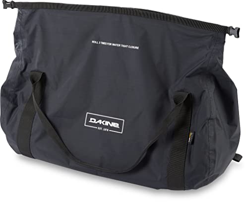 Dakine Packable Rolltop Dry Duffle 40l3