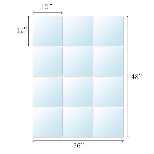 Consejos y comparativas para Comprar Espejo sin marco comprados en linea. 27 Imagen adicional