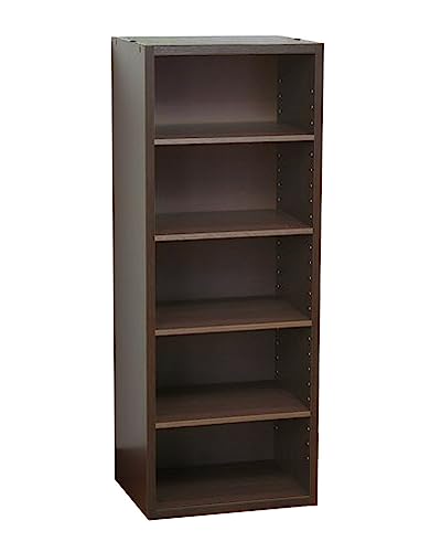 ƋH꒼ ܎[ [0.5cmPʂŃJbg 30`34.5] { (34.5 s40cm, uE ؖ)