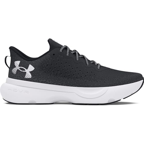 Image of Under Armour Women's Infinite Shoes