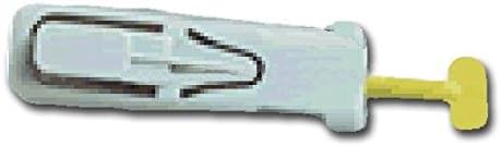 Unistik2 Capillary Blood Sampling Device