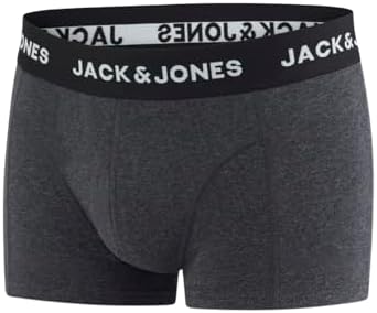 JACK
