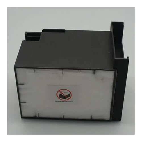 Boîte d'entretien T6714 C13T671400 pour imprimantes WF-C8690 et WF-C8190