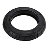 10×2.0 Band en Binnenband, Rubber Elektrische Scooter Band en Binnenband Vervanging Heavy Duty 10 Inch voor Elektrische…