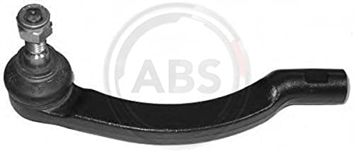 A.B.S. Rotule de direction FM14X2.0 RHT MM12X1.25 RHT Compatible avec VOLVO XC70 Cross Country 295 271598 3546267 230548