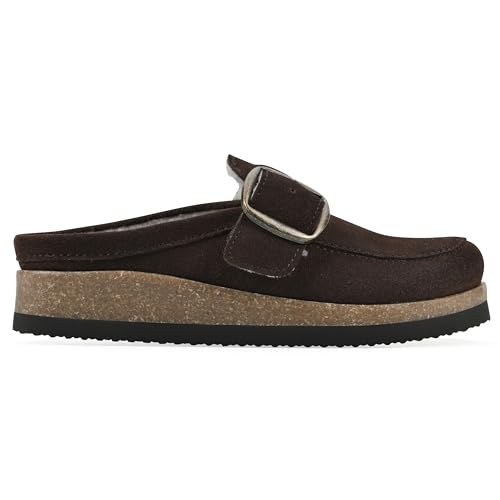 Image of White Mountain Women's Bueno Mule