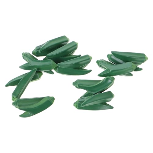 BAZEITFLOW 10 ~j`AHtBMA Aȃ~j؂܂܂ƃLb`ANZT[ h[nEX np