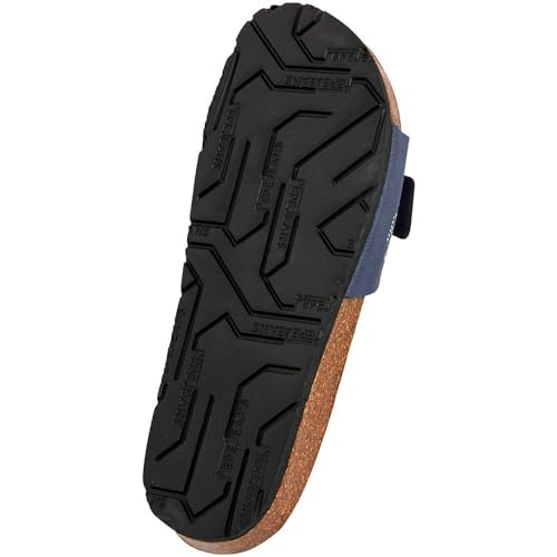 Mules Pepe jeans BIO SINGLE CHICAGO - vue 7