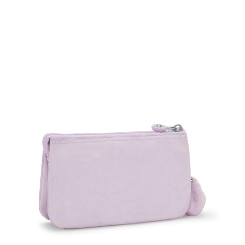 Image of Kipling womens Creativity L Gm Cosmetic Bag
