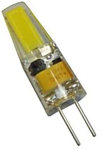 Lustre en cristal suspendu plafonnier blanc économie énergie 5 pack
