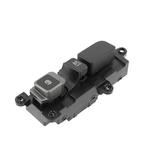 Interruptor de estacionamiento 93310-2W205 con respuesta electrónica para Santa Fe DM