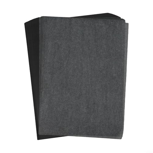Carboncillo para Dibujo 10Mm Marca QOXEZY