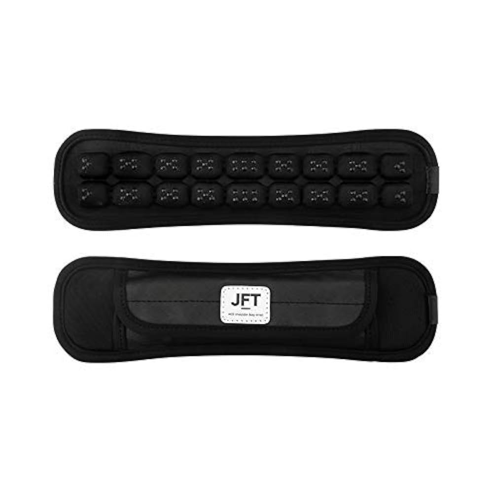 Amazon.co.jp: [JFT] 朝生ワイド す・またん＆ZIPで紹介 正規品
