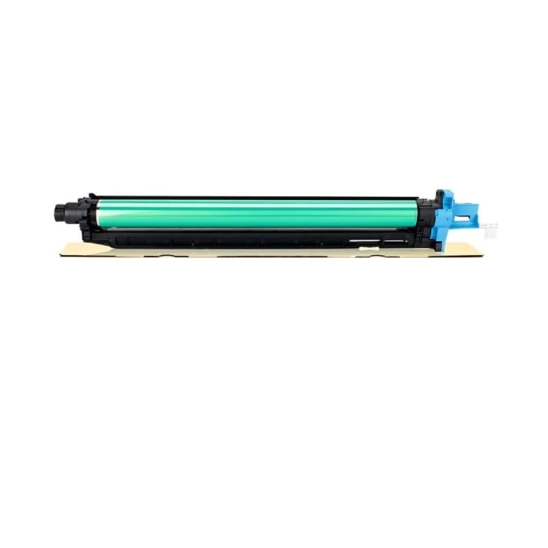 Tambour DR-512 Cyan unité d'imagerie pour Bizhub C224 C284 C364