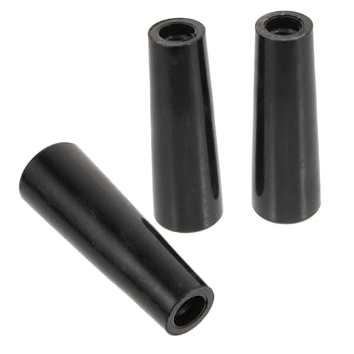 ELEOUTI 3 r[Mp^bvmu ϋvvX`bN ֌o[nhp PO[^[r[֌Ή pr~ߐ݌v