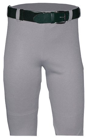 Adams IP-BLP Youth Baseball Pant