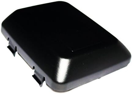 - Fits Honda Lawn Mower -