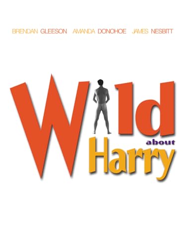 Bild: Wild About Harry fr 5,99 EUR (-12%) statt 24,99 EUR bei amazon.de