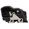 Door Lock Actuator Front Right (RHD) 51217059968 for B-M-W 1 2 3 4 5 6 7 Series E81 E82 F23 E90 F32 E60 E61, X1 E84, X3 E83, X5 E70, X6 E71, Z4 E85 E86 E89 #2