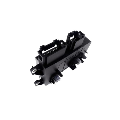 Commande de réglage de siège pour Exeo Octavia bouton électrique gauche - 3