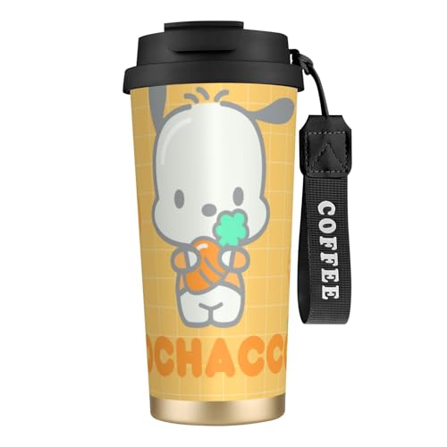 }O{g |`bR X|[c X|[c{g XeX{g ۉۗ 2d\ R[q[Jbv  Xg[t e  ^щ\ AEghA