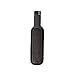 Model 7312 AccuMold Expandable Baton Holder, 26