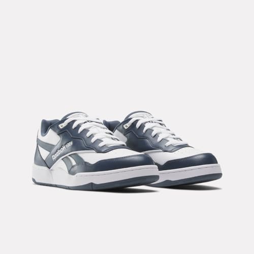 Image of Reebok Unisex-Adult Bb 4000