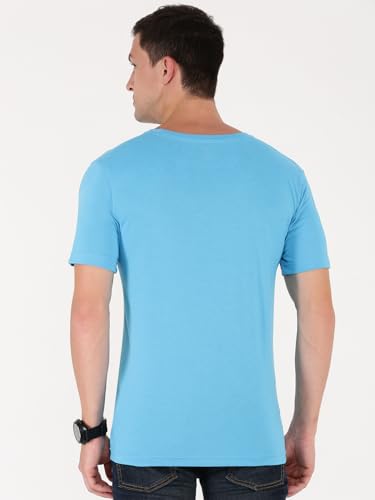 Image of Macroman M-Series Men T-Shirt