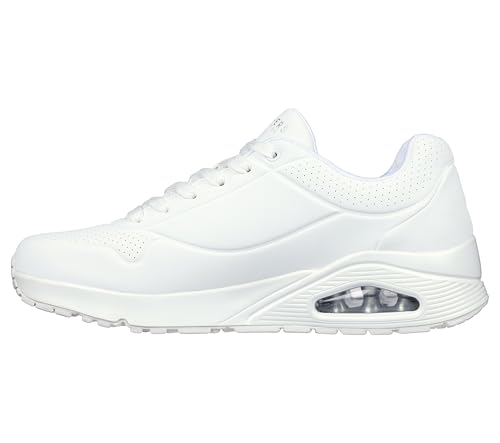 Image of Skechers Mens UNO - Stand ON AIR Casual Sneakers