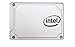 Produktbild Intel SSDSC2KR064G8X1 Interne Solid State Drive Grau