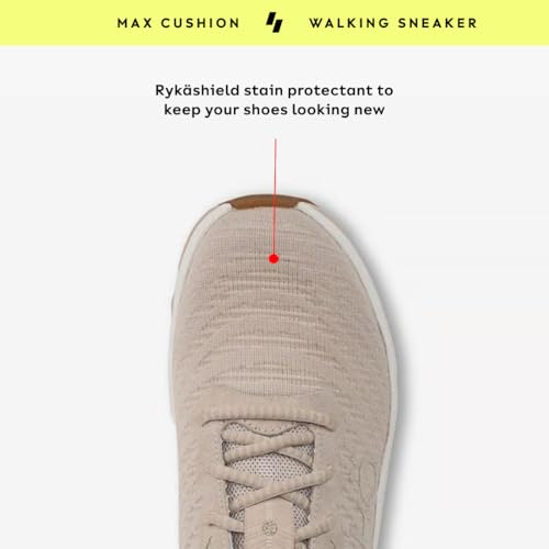 Image of Ryka Devotion X Max RS Walking Shoe