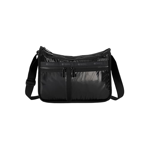 Image of LeSportsac Deluxe Everyday Bag