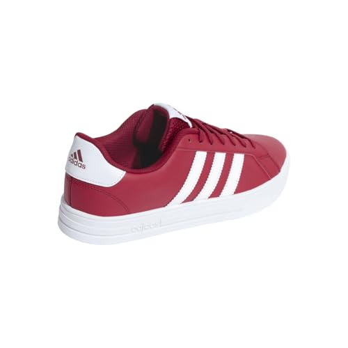 Image of adidas Mens Street Icon M Skateboarding Shoe