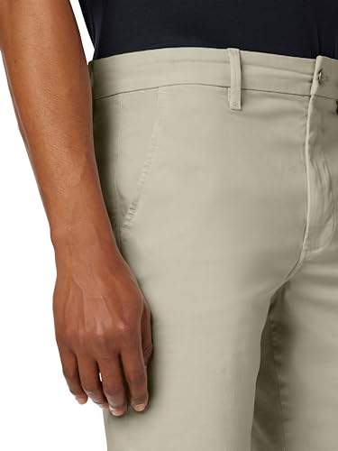 Image of Joe's Jeans Men's Brixton Trouser Short