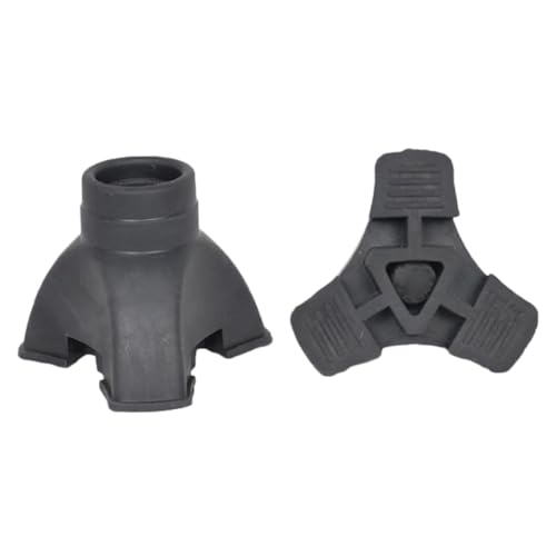 Gogogmee tp`bvƃgbLO|[ptbgpbh ϖՐS ~ߎdl Ռz݌v nCLO oRp[Jo[ 2Zbg