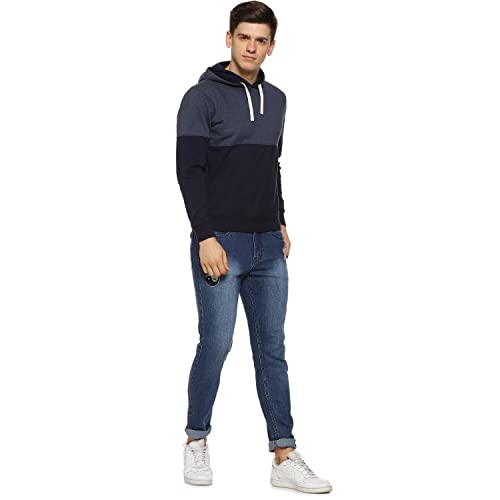 Image of Cahoot Men Sweatshirt
