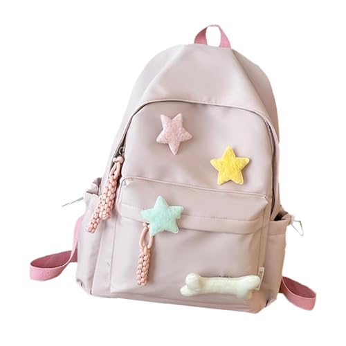 JCCobNpbNXN[obO - 킢ʂݏAyʂ̃bvgbvRp[gg| 10̏̎q̂߂̃JWAȃfCpbNA~hX`[fĝ߂ sbNTbNAEghAws