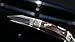 Uncle Henry LB1 Cub Lockback Folding Pocket Knife