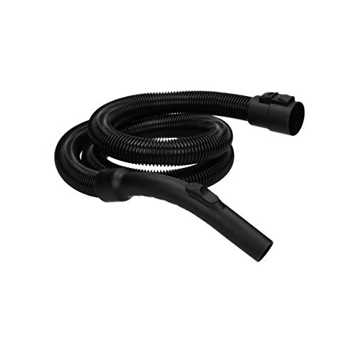 KARCHER - FLEXIBLE COMPLET POUR ASPIRATEUR KARCHER