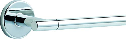 Delta Faucet 75930, 30 Inch, Chrome #TOP2